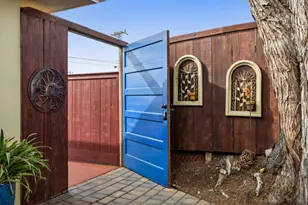 1976 Luzern St, Seaside, CA 93955 - Photo 30