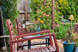 1976 Luzern St, Seaside, CA 93955 - Photo 34