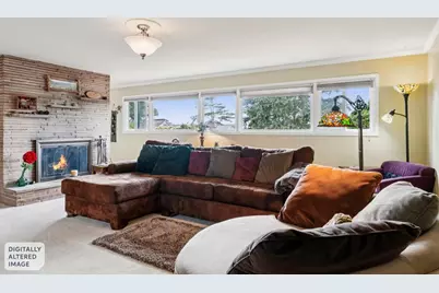 1976 Luzern St, Seaside, CA 93955 - Photo 10
