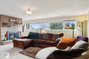 1976 Luzern St, Seaside, CA 93955 - Photo 10