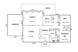 1976 Luzern St, Seaside, CA 93955 - Photo 50