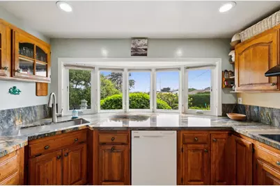 1976 Luzern St, Seaside, CA 93955 - Photo 8