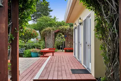 1976 Luzern St, Seaside, CA 93955 - Photo 22