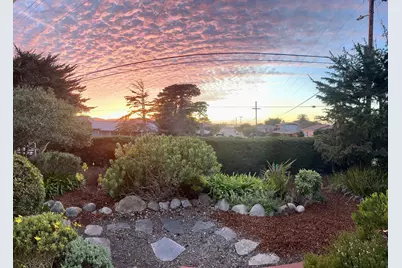 1976 Luzern St, Seaside, CA 93955 - Photo 38