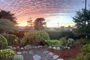 1976 Luzern St, Seaside, CA 93955 - Photo 38