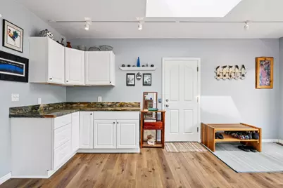 1976 Luzern St, Seaside, CA 93955 - Photo 18