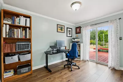 1976 Luzern St, Seaside, CA 93955 - Photo 22