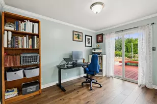 1976 Luzern St, Seaside, CA 93955 - Photo 22