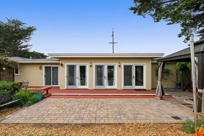 1976 Luzern St, Seaside, CA 93955 - Photo 34