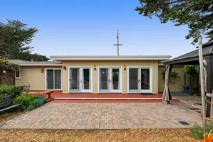 1976 Luzern St, Seaside, CA 93955 - Photo 34