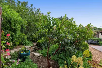 1976 Luzern St, Seaside, CA 93955 - Photo 36