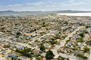 1976 Luzern St, Seaside, CA 93955 - Photo 46