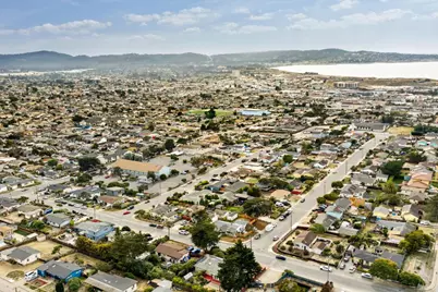 1976 Luzern St, Seaside, CA 93955 - Photo 36