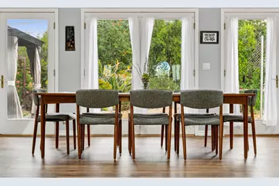 1976 Luzern St, Seaside, CA 93955 - Photo 16