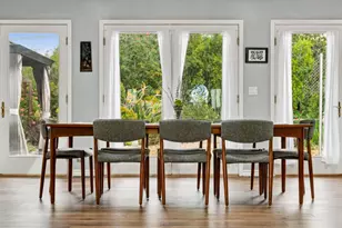 1976 Luzern St, Seaside, CA 93955 - Photo 16