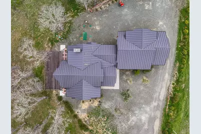 1525 Headlands Dr, Napa, CA 94558 - Photo 82