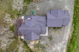 1525 Headlands Dr, Napa, CA 94558 - Photo 82