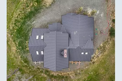 1525 Headlands Dr, Napa, CA 94558 - Photo 70