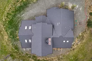 1525 Headlands Dr, Napa, CA 94558 - Photo 70