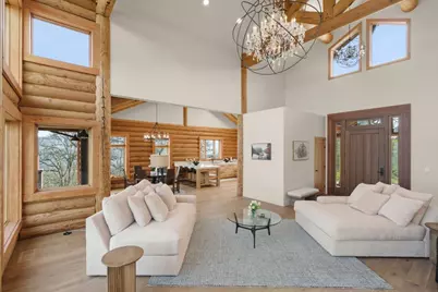 1525 Headlands Dr, Napa, CA 94558 - Photo 12