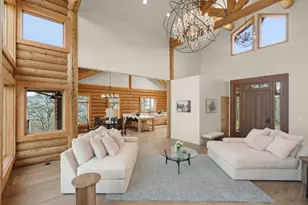 1525 Headlands Dr, Napa, CA 94558 - Photo 12