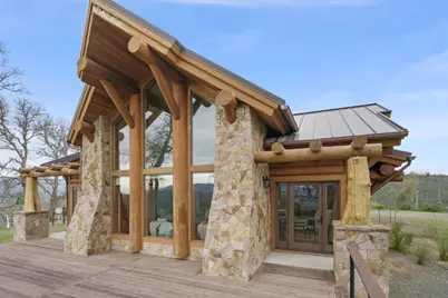 1525 Headlands Dr, Napa, CA 94558 - Photo 56