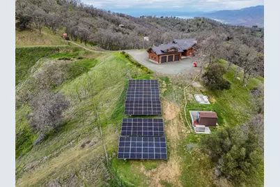 1525 Headlands Dr, Napa, CA 94558 - Photo 88