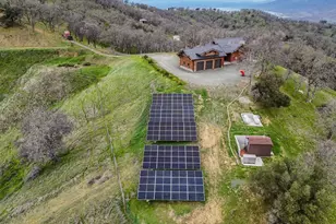 1525 Headlands Dr, Napa, CA 94558 - Photo 88