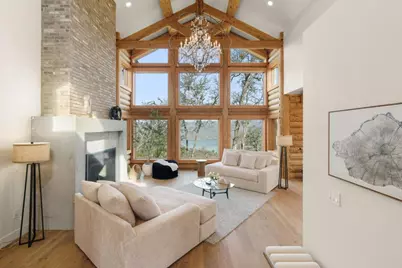 1525 Headlands Dr, Napa, CA 94558 - Photo 8