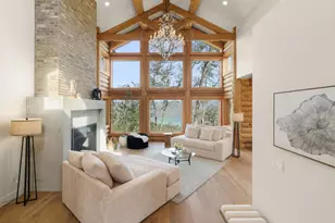 1525 Headlands Dr, Napa, CA 94558 - Photo 8