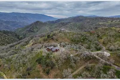 1525 Headlands Dr, Napa, CA 94558 - Photo 74