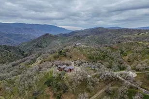 1525 Headlands Dr, Napa, CA 94558 - Photo 74
