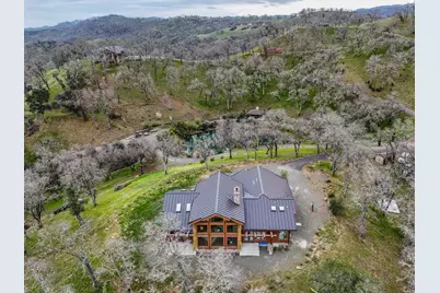 1525 Headlands Dr, Napa, CA 94558 - Photo 1