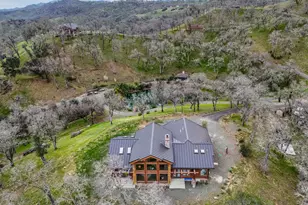 1525 Headlands Dr, Napa, CA 94558 - Photo 1