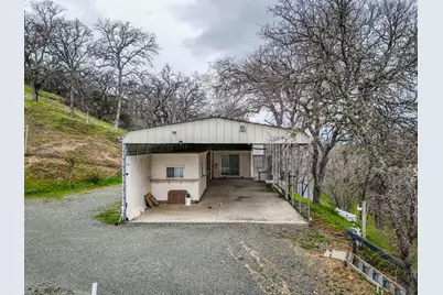 1525 Headlands Dr, Napa, CA 94558 - Photo 86