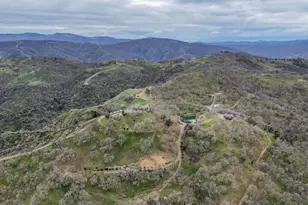 1525 Headlands Dr, Napa, CA 94558 - Photo 78