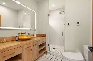 1525 Headlands Dr, Napa, CA 94558 - Photo 46