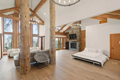 1525 Headlands Dr, Napa, CA 94558 - Photo 42