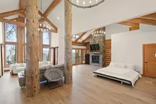 1525 Headlands Dr, Napa, CA 94558 - Photo 42