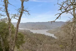 1525 Headlands Dr, Napa, CA 94558 - Photo 30