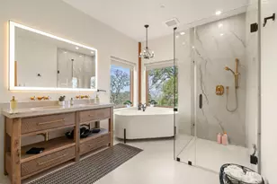 1525 Headlands Dr, Napa, CA 94558 - Photo 20