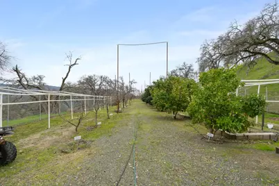 1525 Headlands Dr, Napa, CA 94558 - Photo 66