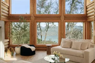 1525 Headlands Dr, Napa, CA 94558 - Photo 10