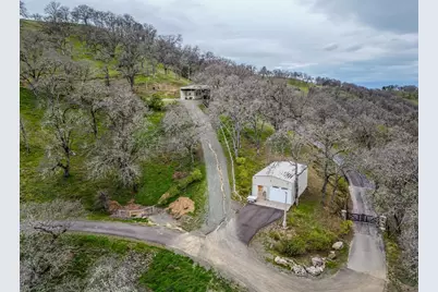 1525 Headlands Dr, Napa, CA 94558 - Photo 90