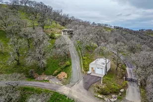 1525 Headlands Dr, Napa, CA 94558 - Photo 90