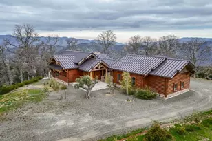 1525 Headlands Dr, Napa, CA 94558 - Photo 80