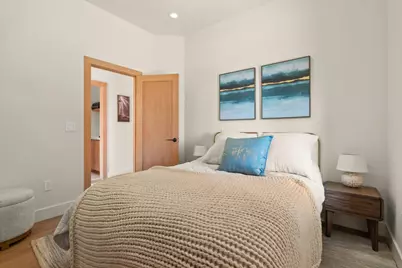 1525 Headlands Dr, Napa, CA 94558 - Photo 28