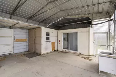 1525 Headlands Dr, Napa, CA 94558 - Photo 60