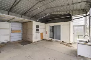 1525 Headlands Dr, Napa, CA 94558 - Photo 60