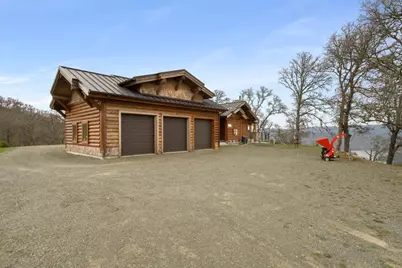 1525 Headlands Dr, Napa, CA 94558 - Photo 58